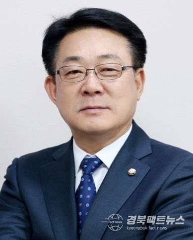 더불어민주당 허종식 국회의원(국회 산자중기위, 인천 동구미추홀구갑)