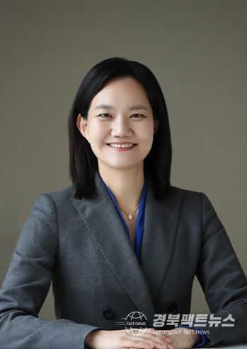 더불어민주당 김남희 의원