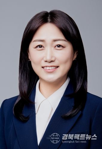 백승아 의원(더불어민주당)