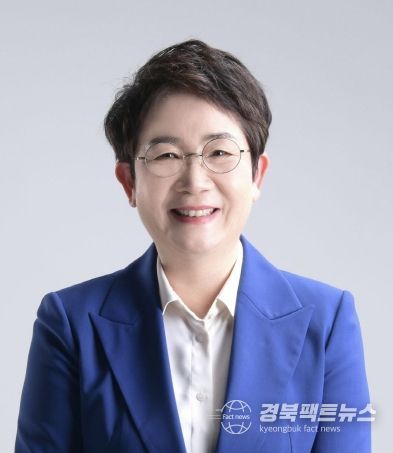 더불어민주당 박정현 국회의원(대전 대덕구, 국회 행정안전위원회)