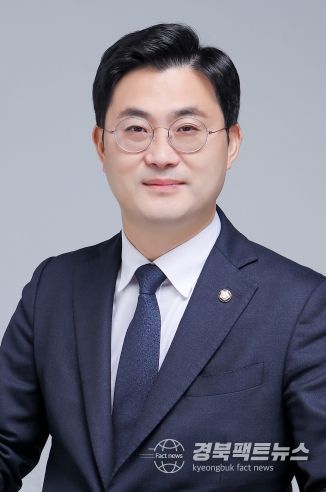 더불어민주당 이정문 의원(천안 병, 정무위원회)