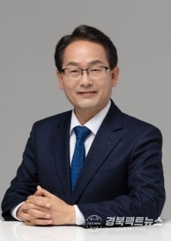 강준현 의원(더불어민주당, 세종을)