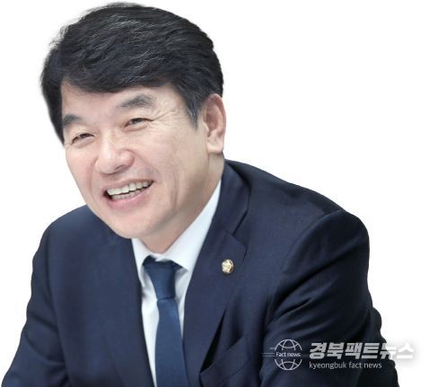 더불어민주당 문진석 의원(충남 천안시갑, 국토교통위원회)