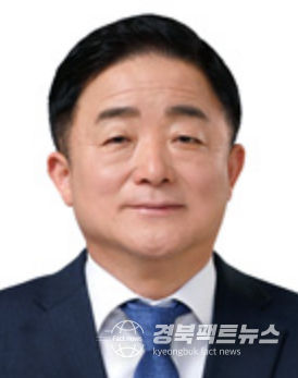 강득구 의원(더불어민주당, 안양만안)