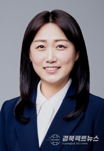 백승아 의원(더불어민주당)이