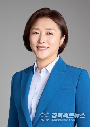 전진숙 국회의원