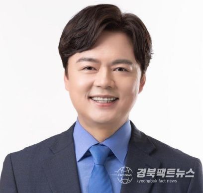김현정 의원(더불어민주당, 평택병)