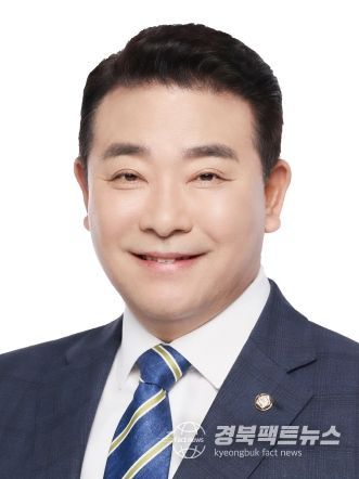 박정 의원(더불어민주당, 경기 파주시을)