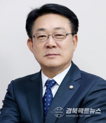 더불어민주당 허종식 의원(국회 산자중기위, 인천동구미추홀구갑)