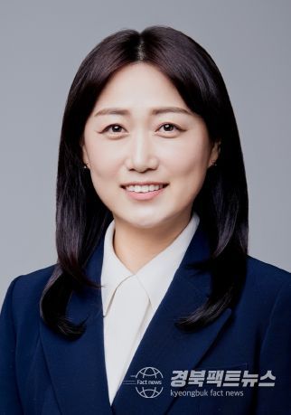 백승아 의원(더불어민주당)