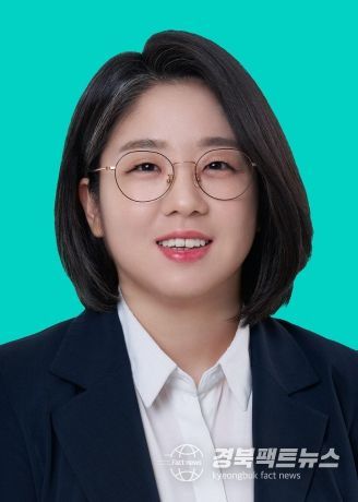 기본소득당 용혜인 의원(국회 행정안전위원회)