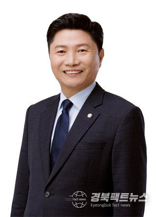더불어민주당 홍기원 의원(평택시갑)