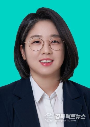 기본소득당 용혜인 의원(국회 행정안전위원회)