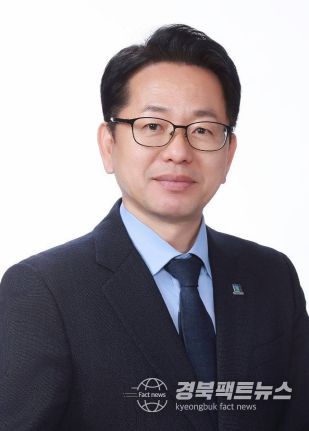 더불어민주당 김문수 국회의원(순천시·광양시·곡성군·구례군 갑)