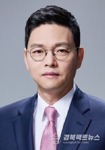 국민의힘 박정훈 의원(서울 송파갑)