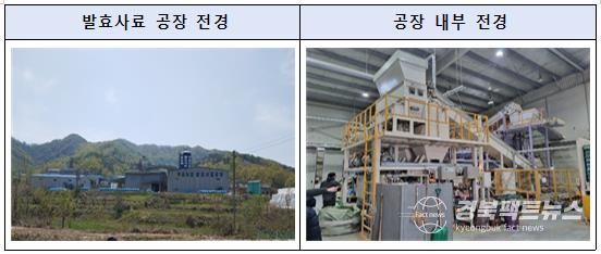 '스마트·고품질·동물복지'로 혁신…구미 축산업, 위기 넘어 미래로