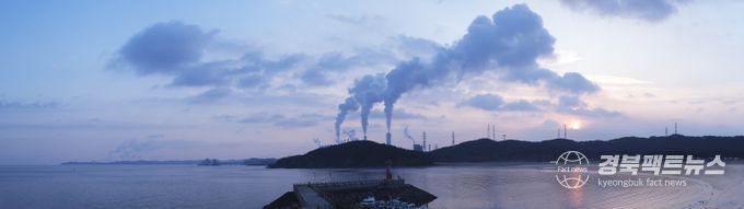 전영경 작가 ‘파노라마 판타지’ 작품