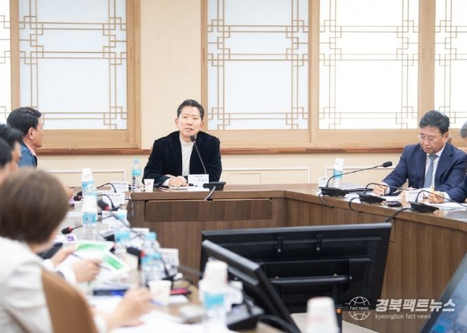 '구미 달달한 낭만야시장', 더 커진 감성으로 돌아온다