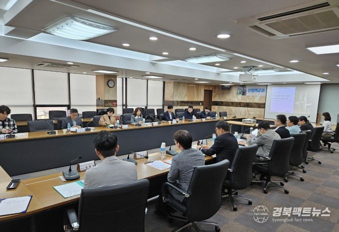 창업지원기관 협의회에 투자사 합류