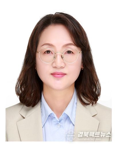 최소희 작가 프로필