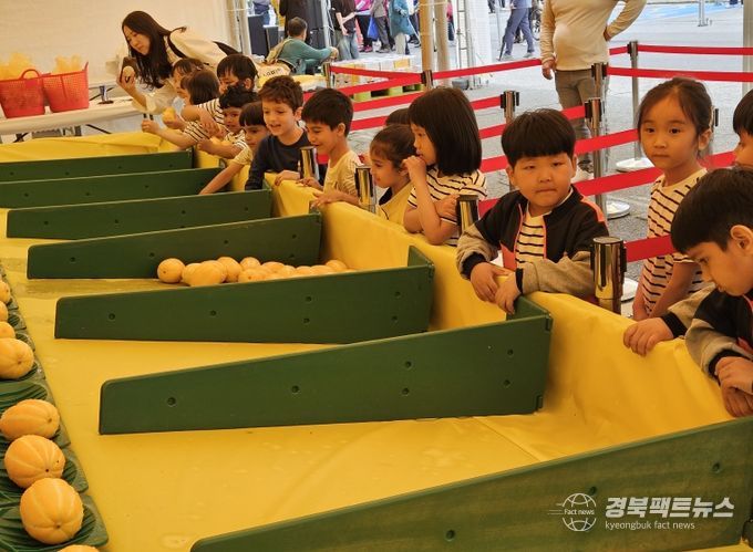 짝경매‧시식‧할인판매‧선별체험 등 다채로운 행사