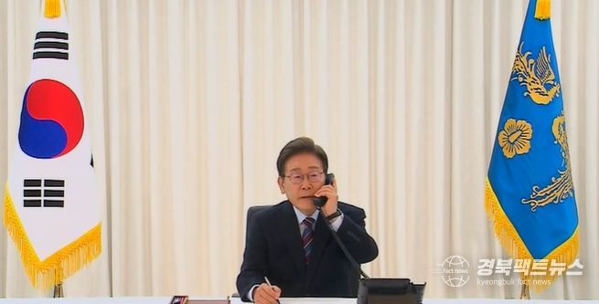 (KTV 방송화면 캡춰)