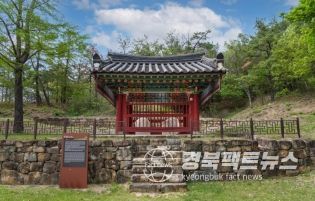 영천 청제비, 국가지정문화유산 국보 지정