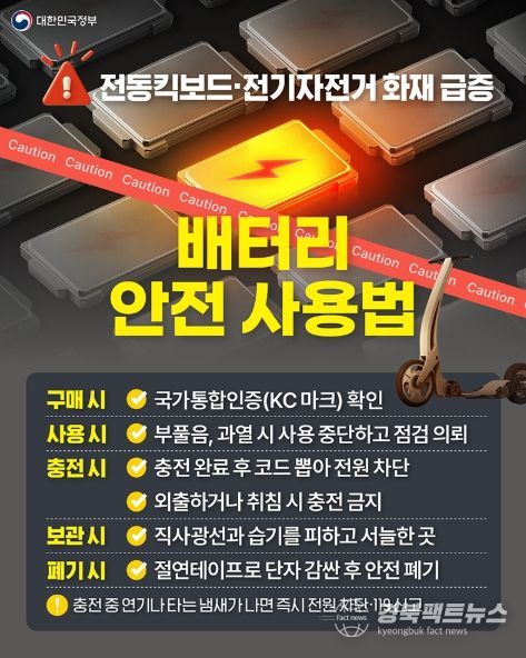 문화체육관광부
