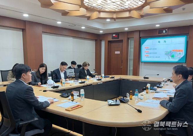 7개소 신규 지정·1호 상점가 확장