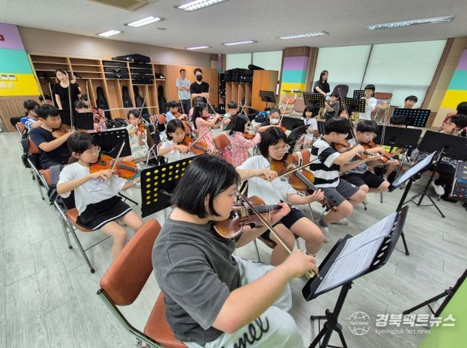 ‘마음 따뜻한 행복 교육 확대’