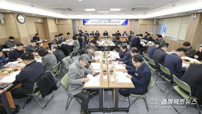 문경자연생태박물관, 2025년 연간 관람객 10만 명 돌파