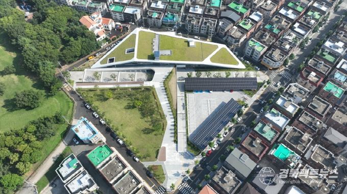 임당유적전시관