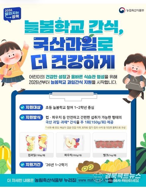 농림축산식품부