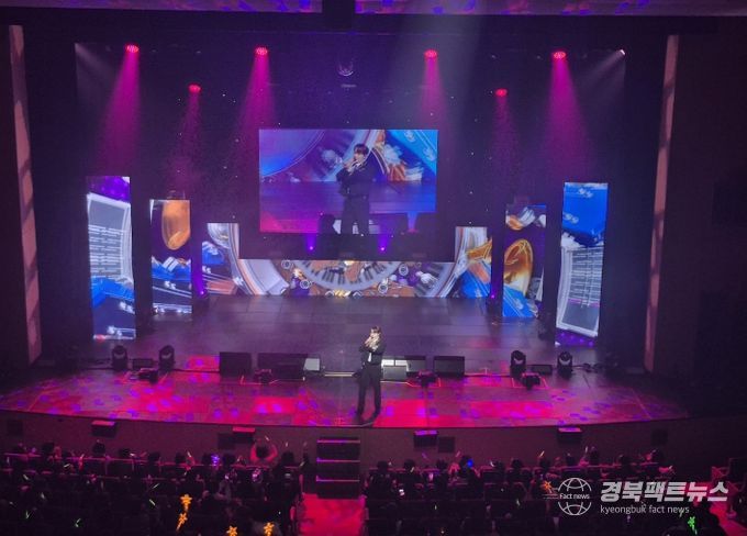 성주군, 2026년 문화예술 공모사업 잇달아 선정