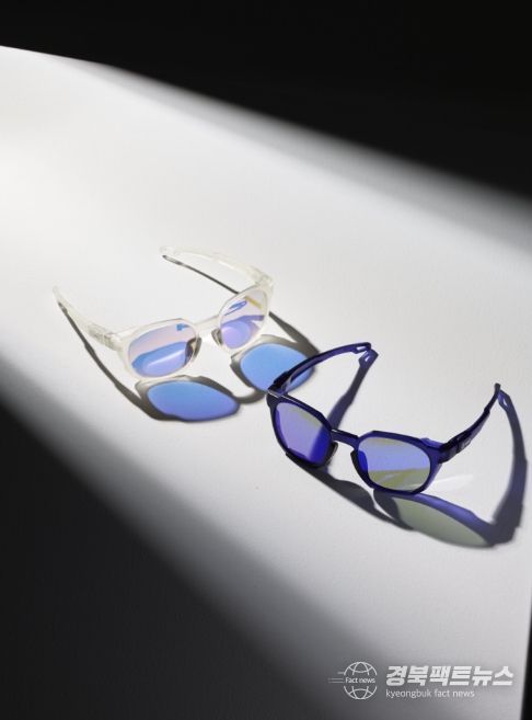 KBO X 한국OGK 콜라보 제품