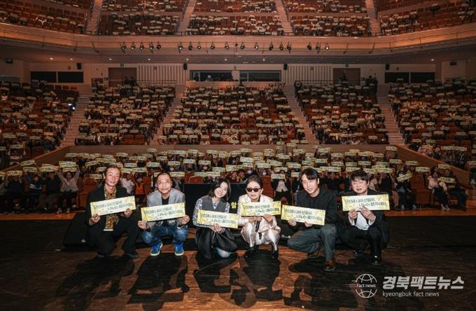 신춘음악회 ‘봄의 대화’ 성료