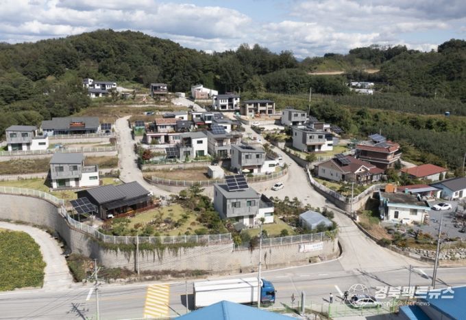 ‘2027년 신재생에너지 융복합지원사업’ 신청자 모집